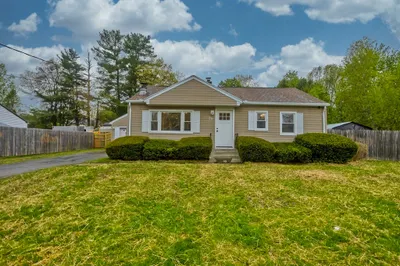 29 Birchwood Rd 1