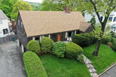 10 Wyola Prospect 1