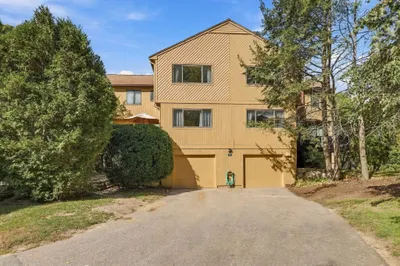161 Leland Farm Rd #161 1