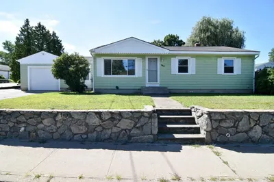 195 Hopkins Hill Rd