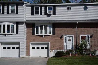 63 Plantation Rd #63 1