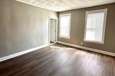 44 Morris Street #2