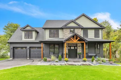 16 Woodland Circle 1