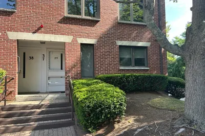 126 Merrimac Street #37 1