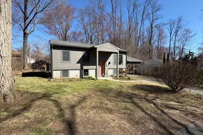 47 Winslow Avenue 1