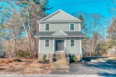 28 Parker St 1