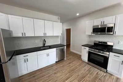 110 Old Harbor Street #2 1