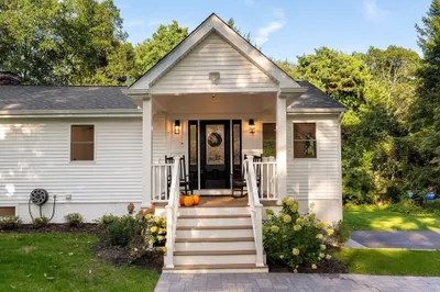 43 Oregon Rd 1