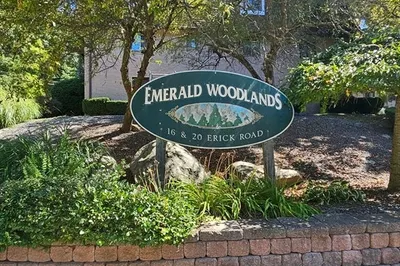 20 Erick Rd #7