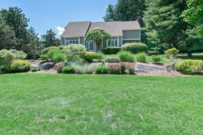 3 Monterey Lane 1