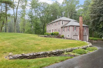 244 Hunters Ridge Road 1