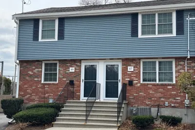 87 Lancaster Rd #87