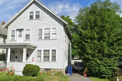 73-75 Pinehurst St