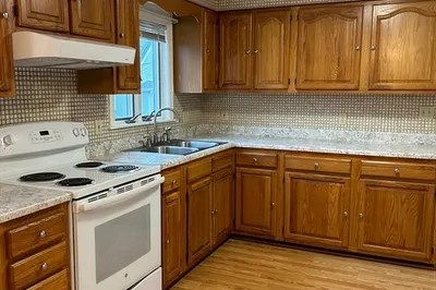 101 Centennial Ave #2