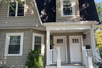 12 Palmer St #12