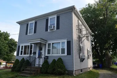 99 Plain Street 1