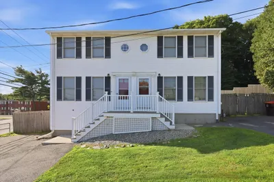 3-5 Hamar Dr