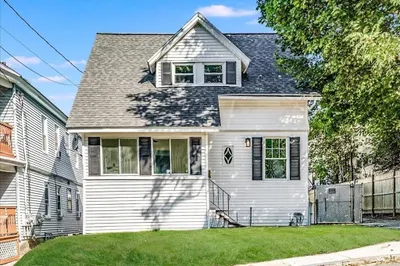 5 Magnolia St 1