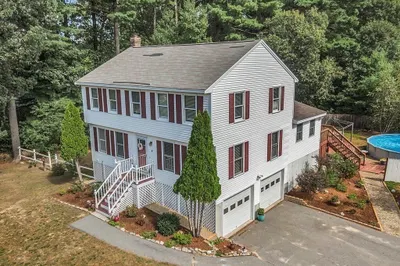 18 Judique Road 1