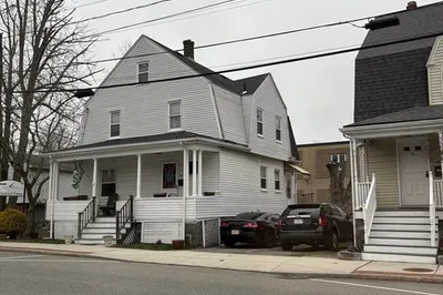 88 Hancock Street 1