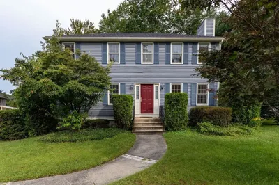 23 Latura St 1
