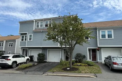 2b Spruance Way #36B