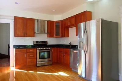 266 Lake Ave #2