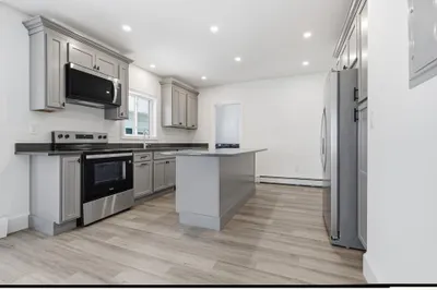 40 Concord Ave #1 1