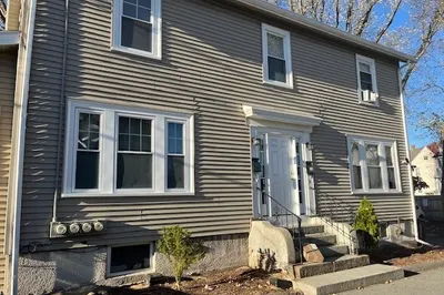 7 Prospect Hill Ave #A