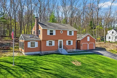 57 Juniper Rd 1