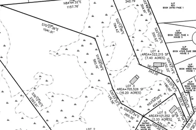 Lot 3 Smith Road 1
