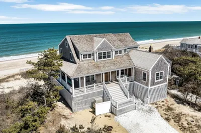 57 Salt Marsh Rd 1