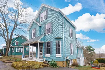 43 Leonard St 1