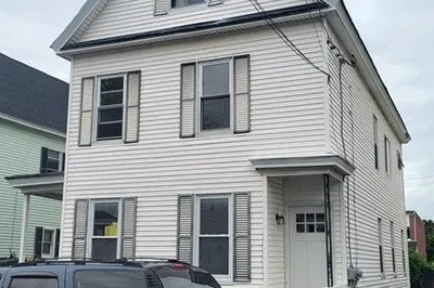 221 Concord Street #221