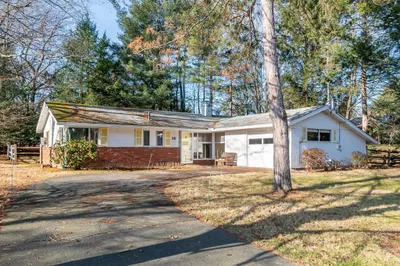 14 Mary Agnes Rd #- 1