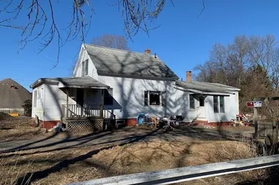 234 Middle St
