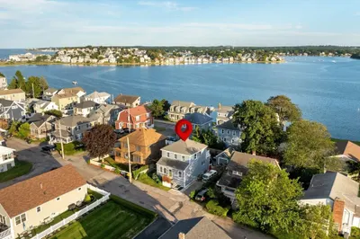 67 Whitehead Ave 1