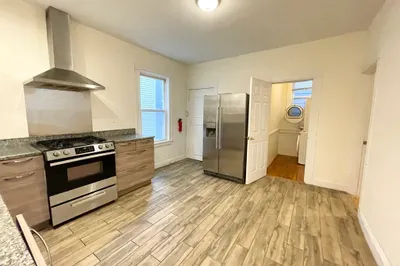 17 Sachem Street #2 1