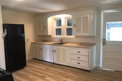 12 West Main St #2 1