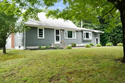 52 Prospect Avenue 1