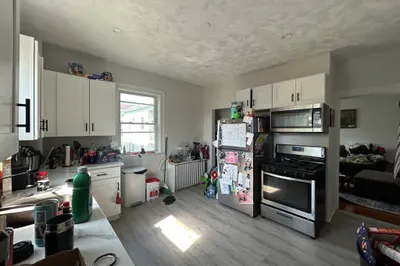 109 Walnut #6