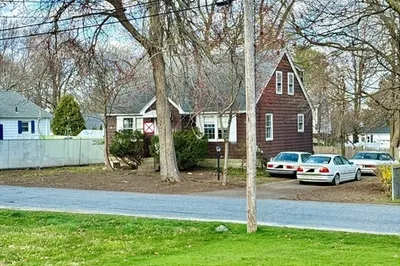 17 Wilder Rd