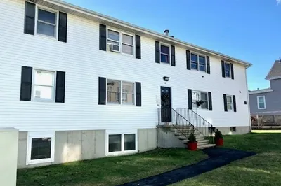 71 Mystic St #1 1