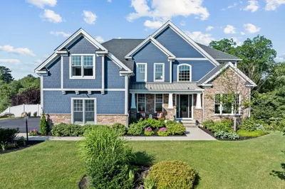 44 Hemlock Way 1