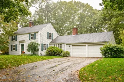 79 Whitcomb Ave