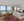 65 East India Row #31E Floor 31