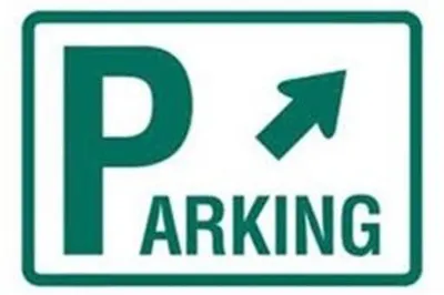 170 Tremont Street #PARK SPACE 1