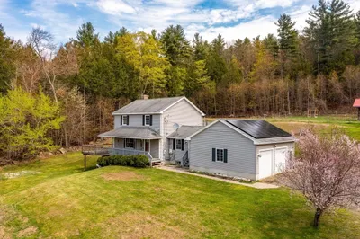 574 Main Road 1