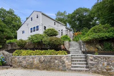 99 Windsor Avenue