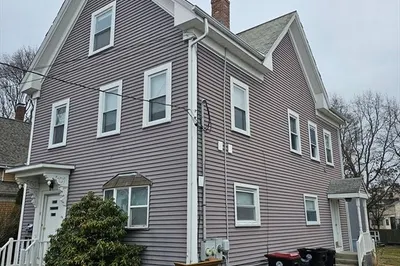 16 Shealey Ave #2